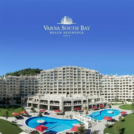 South Bay Nk