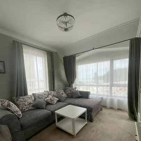 South Bay Nk Appartement Varna