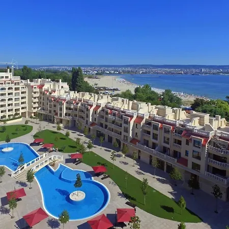 South Bay Nk Apartment